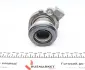 Підшипник вижимний Opel Insignia 2.0 CDTI 08- LuK 510 0183 10 (фото 2)