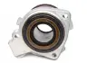 Підшипник вижимний Opel Insignia 2.0 CDTI 08- LuK 510 0183 10 (фото 4)