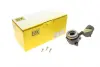 Підшипник вижимний Ford Connect 1.8DI/TDCI 66/55/81/85kw,/1.5TDCi 55/74/88kw 15- LuK 510 0208 10 510 0208 10