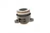 Підшипник вижимний Ford Connect 1.8DI/TDCI 66/55/81/85kw,/1.5TDCi 55/74/88kw 15- LuK 510 0208 10 (фото 5)
