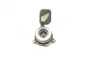 Підшипник вижимний Ford Connect 1.8DI/TDCI 66/55/81/85kw,/1.5TDCi 55/74/88kw 15- LuK 510 0208 10 (фото 6)