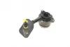 Підшипник вижимний Ford Connect 1.8DI/TDCI 66/55/81/85kw,/1.5TDCi 55/74/88kw 15- LuK 510 0208 10 (фото 7)