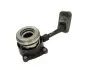Підшипник вижимний Ford Focus/Kuga 2.0 TDCi 03- (F-580403) LuK 510 0230 10 510 0230 10