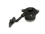 Підшипник вижимний Ford Focus/Kuga 2.0 TDCi 03- (F-580403) LuK 510 0230 10 (фото 2)