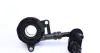 Підшипник вижимний KIA Cee\&#039;d 2.0CRDi 07-12, 100/103kw (F-580403) LuK 510 0250 10 (фото 5)
