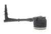 Підшипник вижимний Dacia Duster 1.2TCe/1.5dCi/1.6 16V 10- LuK 510 0284 10 (фото 2)