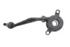 Підшипник вижимний Dacia Duster 1.2TCe/1.5dCi/1.6 16V 10- LuK 510 0284 10 (фото 5)