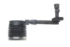 Підшипник вижимний FORD C-MAX II, FIESTA VII, FOCUS IV, TRANSIT CONNECT(вир-во LUK) LuK 510 0315 10 (фото 2)