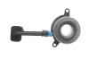 Підшипник вижимний FORD C-MAX II, FIESTA VII, FOCUS IV, TRANSIT CONNECT(вир-во LUK) LuK 510 0315 10 (фото 3)
