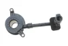 Підшипник вижимний FORD C-MAX II, FIESTA VII, FOCUS IV, TRANSIT CONNECT(вир-во LUK) LuK 510 0315 10 (фото 4)