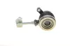 Підшипник вижимний Renault Twingo III 0.9TCe/1.0SCe (H4B/B4D/H4D) 09/14- LuK 510 0330 10 (фото 4)