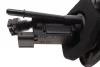 Циліндр зчеплення (головний) Ford C-Max/Focus/Mazda 3/5/Volvo C70/V40/V50/S40 04- LuK 511 0683 10 (фото 2)