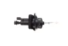 Циліндр зчеплення (головний) Ford C-Max/Focus/Mazda 3/5/Volvo C70/V40/V50/S40 04- LuK 511 0683 10 (фото 3)