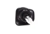 Циліндр зчеплення (головний) Ford C-Max/Focus/Mazda 3/5/Volvo C70/V40/V50/S40 04- LuK 511 0683 10 (фото 4)