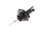 Циліндр зчеплення (головний) Ford C-Max/Focus/Mazda 3/5/Volvo C70/V40/V50/S40 04- LuK 511 0683 10 (фото 7)