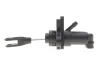 Циліндр зчеплення (головний) Mitsubishi Colt/Smart Forfour 1.1-1.5 04-12 LuK 511 0720 10 (фото 4)
