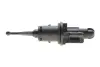 Циліндр зчеплення (головний) VW Passat 1.6/2.0TDI 05-10 (d=15.87mm) LuK 511 0733 10 (фото 6)