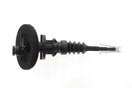 Циліндр зчеплення (головний) Opel Astra K 1.0/1.4/1.6 BiTurbo/CDTi, 15-11 LuK 511 0760 10