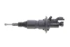 Циліндр зчеплення (головний) Peugeot 308/Partner/Citroen C4/Berlingo 13- LuK 511 0875 10 (фото 2)