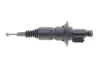 Циліндр зчеплення (головний) Peugeot 308/Partner/Citroen C4/Berlingo 13- LuK 511 0875 10 (фото 4)