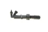 Циліндр зчеплення (робочий) Citroen Berlingo/C4/C5/Peugeot Partner/308/3008/5008 07-/407 04- LuK 512 0480 10 (фото 6)
