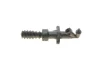 Циліндр зчеплення (робочий) Citroen Berlingo/C4/C5/Peugeot Partner/308/3008/5008 07-/407 04- LuK 512 0480 10 (фото 8)