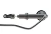 Ремкомплект циліндра зчеплення (головного+рабочого) Land Rover Freelander 98-06 LuK 513 0077 10 (фото 3)
