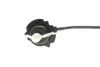 Ремкомплект циліндра зчеплення (головного+рабочого) Land Rover Freelander 98-06 LuK 513 0077 10 (фото 6)
