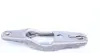 Вилка зчеплення VW Golf V 1.4FSI 16V, 10/03 - 02/09 LuK 514 0011 10 (фото 4)