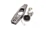 Комплект поворотного механізму, упр.зчепленням AUDI, SEAT, SKODA, VW 02T 141 153 F LuK 514 0022 10 (фото 2)
