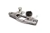 Комплект поворотного механізму, упр.зчепленням AUDI, SEAT, SKODA, VW 02T 141 153 F LuK 514 0022 10 (фото 3)