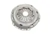 Зчеплення+ маховик AUDI A3, SEAT TOLEDO, VW GOLF 1.9TDI 00- LuK 600 0013 00 (фото 5)
