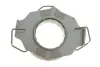 Зчеплення+маховик TOYOTA AVENSIS, COROLLA, RAV 4 II LuK 600 0014 00 (фото 6)