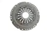 Зчеплення+маховик TOYOTA AVENSIS, COROLLA, RAV 4 II LuK 600 0014 00 (фото 10)