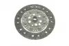 Зчеплення+маховик AUDI A3, SEAT TOLEDO III, VW PASSAT 1.9 DTI 03-10 LuK 600 0016 00 (фото 18)