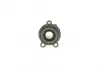 Зчеплення+маховик AUDI A3, SEAT TOLEDO III, VW PASSAT 1.9 DTI 03-10 LuK 600 0016 00 (фото 3)