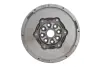 Демпфер + комплект зчеплення Ford Transit 2.4DI/TDE, 02-06, 55/66/85/88/92kw LuK 600 0023 00 (фото 12)
