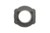 Демпфер + комплект зчеплення Ford Transit 2.4DI/TDE, 02-06, 55/66/85/88/92kw LuK 600 0023 00 (фото 3)