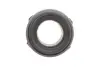 Демпфер + комплект зчеплення Ford Transit 2.4DI/TDE, 02-06, 55/66/85/88/92kw LuK 600 0023 00 (фото 4)