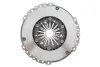 Демпфер + комплект зчеплення Ford Transit 2.4DI/TDE, 02-06, 55/66/85/88/92kw LuK 600 0023 00 (фото 6)
