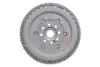 Демпфер + комплект зчеплення Ford Transit 2.4DI/TDE, 02-06, 55/66/85/88/92kw LuK 600 0023 00 (фото 10)