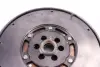 Демпфер + комплект зчеплення VW Passat (3B2/3B3/3B5/3B6) 1.9TDI, 85kw, 96-05 LuK 600 0038 00 (фото 12)