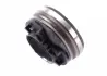 Демпфер + комплект зчеплення VW Passat (3B2/3B3/3B5/3B6) 1.9TDI, 85kw, 96-05 LuK 600 0038 00 (фото 2)
