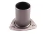 Демпфер + комплект зчеплення VW Passat (3B2/3B3/3B5/3B6) 1.9TDI, 85kw, 96-05 LuK 600 0038 00 (фото 3)