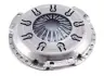 Демпфер + комплект зчеплення VW Passat (3B2/3B3/3B5/3B6) 1.9TDI, 85kw, 96-05 LuK 600 0038 00 (фото 5)