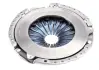 Демпфер + комплект зчеплення VW Passat (3B2/3B3/3B5/3B6) 1.9TDI, 85kw, 96-05 LuK 600 0038 00 (фото 6)