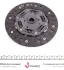 Демпфер + комплект зчеплення VW Passat (3B2/3B3/3B5/3B6) 1.9TDI, 85kw, 96-05 LuK 600 0038 00 (фото 8)