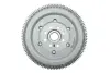 Демпфер + комплект зчеплення Ford Mondeo III 2.0 TDCi/TDDi 00-07 LuK 600 0047 00 (фото 3)
