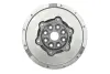Демпфер + комплект зчеплення Ford Mondeo III 2.0 TDCi/TDDi 00-07 LuK 600 0047 00 (фото 5)