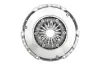 Демпфер + комплект зчеплення Ford Mondeo III 2.0 TDCi/TDDi 00-07 LuK 600 0047 00 (фото 6)
